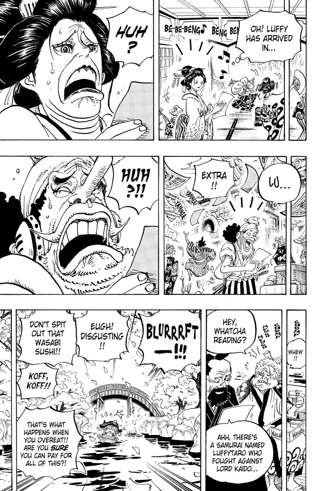 chapter924